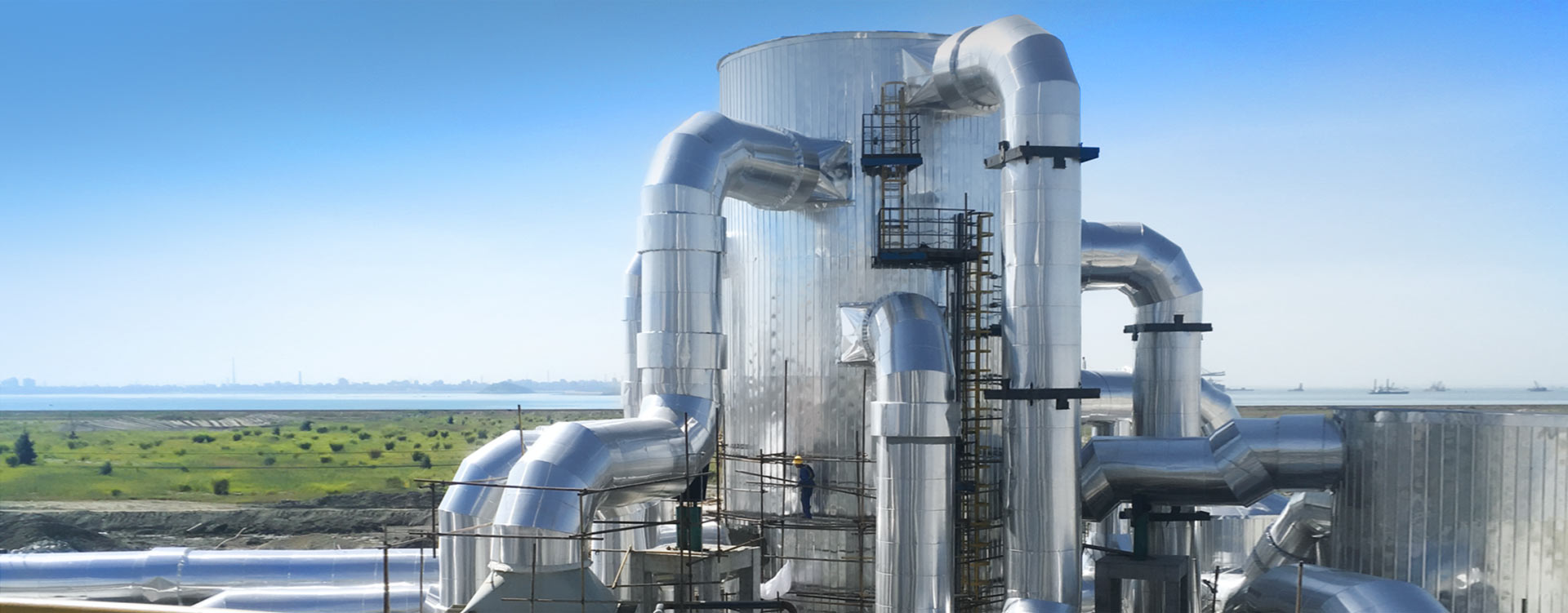 宣達(dá)實(shí)業(yè)集團(tuán) banner3